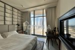1 bedroom Apartment in Business Bay, UAE No. 27619 - Image 17
