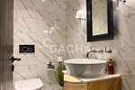 1 bedroom Apartment in Business Bay, UAE No. 27619 - Image 18