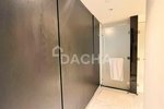 1 bedroom Apartment in Business Bay, UAE No. 27619 - Image 19