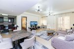 1 bedroom Apartment in Jumeirah Beach Residence, UAE No. 27620 - apartment in Dubai