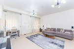 1 bedroom Apartment in Jumeirah Beach Residence, UAE No. 27620 - Image 2