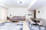 1 bedroom Apartment in Jumeirah Beach Residence, UAE No. 27620 - Image 3