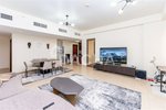 1 bedroom Apartment in Jumeirah Beach Residence, UAE No. 27620 - Image 4