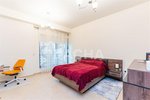 1 bedroom Apartment in Jumeirah Beach Residence, UAE No. 27620 - Image 5