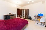1 bedroom Apartment in Jumeirah Beach Residence, UAE No. 27620 - Image 6