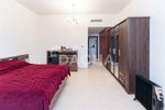 1 bedroom Apartment in Jumeirah Beach Residence, UAE No. 27620 - Image 7