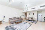 1 bedroom Apartment in Jumeirah Beach Residence, UAE No. 27620 - Image 8