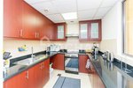 1 bedroom Apartment in Jumeirah Beach Residence, UAE No. 27620 - Image 10