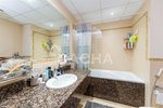 1 bedroom Apartment in Jumeirah Beach Residence, UAE No. 27620 - Image 11