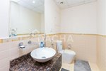 1 bedroom Apartment in Jumeirah Beach Residence, UAE No. 27620 - Image 12