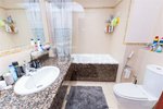 1 bedroom Apartment in Jumeirah Beach Residence, UAE No. 27620 - Image 13