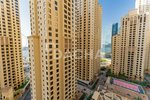 1 bedroom Apartment in Jumeirah Beach Residence, UAE No. 27620 - Image 14