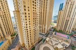 1 bedroom Apartment in Jumeirah Beach Residence, UAE No. 27620 - Image 15