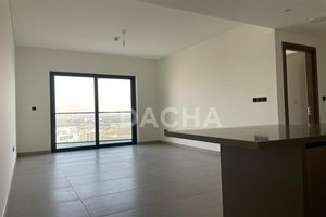 1 bedroom Apartment in Dubai, UAE No. 27621