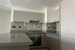 1 bedroom Apartment in Dubai, UAE No. 27621 - Image 2