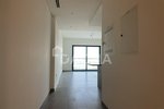 1 bedroom Apartment in Dubai, UAE No. 27621 - Image 3