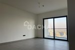 1 bedroom Apartment in Dubai, UAE No. 27621 - Image 4