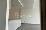 1 bedroom Apartment in Dubai, UAE No. 27621 - Image 5