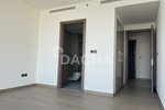 1 bedroom Apartment in Dubai, UAE No. 27621 - Image 6