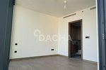 1 bedroom Apartment in Dubai, UAE No. 27621 - Image 7