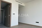 1 bedroom Apartment in Dubai, UAE No. 27621 - Image 8