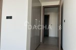 1 bedroom Apartment in Dubai, UAE No. 27621 - Image 9