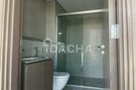 1 bedroom Apartment in Dubai, UAE No. 27621 - Image 10