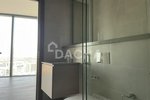 1 bedroom Apartment in Dubai, UAE No. 27621 - Image 11