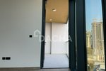 1 bedroom Apartment in Dubai, UAE No. 27621 - Image 12