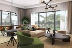 3 bedrooms Villa in Damac Lagoons, UAE No. 27622 - Image 2