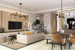 3 bedrooms Villa in Damac Lagoons, UAE No. 27622 - Image 3