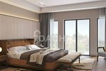 3 bedrooms Villa in Damac Lagoons, UAE No. 27622 - Image 5