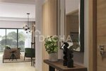 3 bedrooms Villa in Damac Lagoons, UAE No. 27622 - Image 6