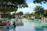 3 bedrooms Villa in Damac Lagoons, UAE No. 27622 - Image 7
