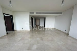 1 bedroom Apartment in DIFC, UAE No. 27623