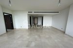 1 bedroom Apartment in DIFC, UAE No. 27623 - apartment in Dubai