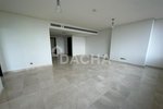 1 bedroom Apartment in DIFC, UAE No. 27623 - Image 2