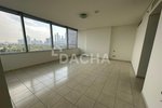 1 bedroom Apartment in DIFC, UAE No. 27623 - Image 3