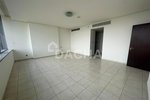 1 bedroom Apartment in DIFC, UAE No. 27623 - Image 4