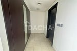 1 bedroom Apartment in DIFC, UAE No. 27623 - Image 5