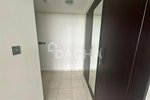 1 bedroom Apartment in DIFC, UAE No. 27623 - Image 6