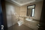 1 bedroom Apartment in DIFC, UAE No. 27623 - Image 7