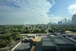 1 bedroom Apartment in DIFC, UAE No. 27623 - Image 8