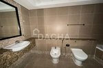 1 bedroom Apartment in DIFC, UAE No. 27623 - Image 9