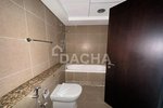 1 bedroom Apartment in DIFC, UAE No. 27623 - Image 10