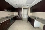 1 bedroom Apartment in DIFC, UAE No. 27623 - Image 11