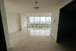 1 bedroom Apartment in DIFC, UAE No. 27623 - Image 12