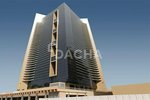 1 bedroom Apartment in DIFC, UAE No. 27623 - Image 15