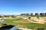 3 bedrooms Apartment in DAMAC Hills (Akoya by DAMAC), UAE No. 27624 - Image 2