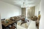 3 bedrooms Apartment in DAMAC Hills (Akoya by DAMAC), UAE No. 27624 - Image 3